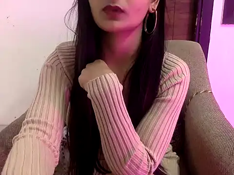 sweet riyaaa online show from 03-20-26, 04:50