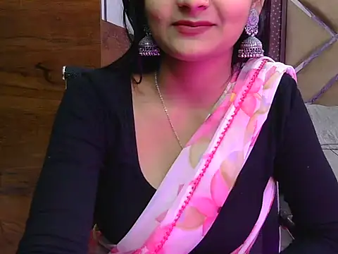 sweet riyaaa online show from 04-15-26, 05:14