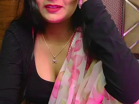 Snapshot of sweet_riyaaa chatting on 05-27-26, 05:04 sweet riyaaa online show from 05-27-26, 05:04