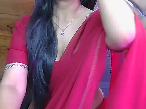 Snapshot of sweet_riyaaa chatting on 05-29-26, 05:16 sweet riyaaa online show from 05-29-26, 05:16