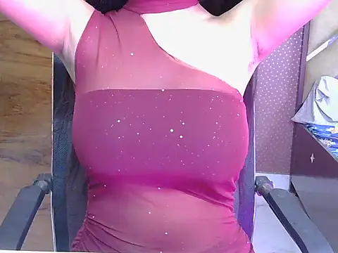 Snapshot of sweet_riyaaa chatting on 05-31-26, 05:15 sweet riyaaa online show from 05-31-26, 05:15
