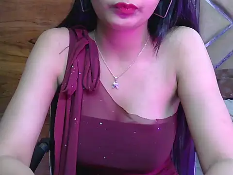 Snapshot of sweet_riyaaa chatting on 06-04-26, 05:57 sweet riyaaa online show from 06-04-26, 05:57
