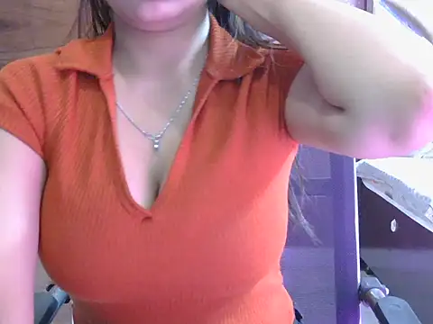 Snapshot of sweet_riyaaa chatting on 07-18-26, 02:27 sweet riyaaa online show from 07-18-26, 02:27