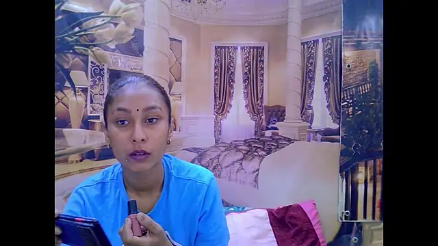 IndianSexyButt online show from 03-04-26, 05:46