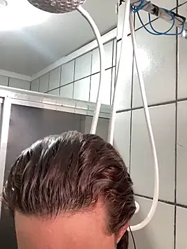 Snapshot of ofjuliaa chatting on 01-14-26, 05:51 ofjuliaa online show from 01-14-26, 05:51