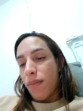 ofjuliaa online show from 02-20-26, 12:27