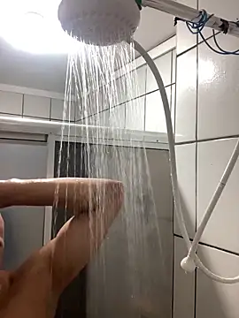 ofjuliaa online show from 03-04-26, 06:30