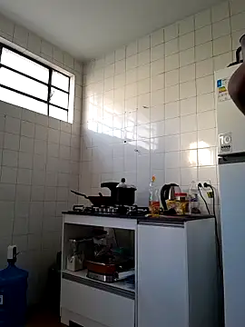 ofjuliaa online show from 03-05-26, 10:22