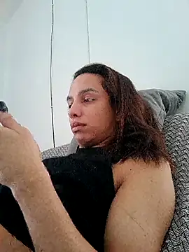ofjuliaa online show from 05-29-26, 05:44