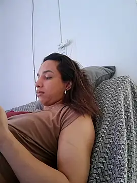 Snapshot of ofjuliaa chatting on 07-05-26, 07:10 ofjuliaa online show from 07-05-26, 07:10