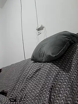 Snapshot of ofjuliaa chatting on 07-07-26, 02:47 ofjuliaa online show from 07-07-26, 02:47