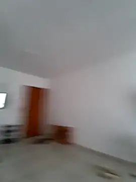 Snapshot of ofjuliaa chatting on 07-10-26, 06:21 ofjuliaa online show from 07-10-26, 06:21