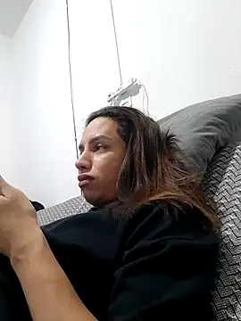 Snapshot of ofjuliaa chatting on 07-16-26, 11:49 ofjuliaa online show from 07-16-26, 11:49