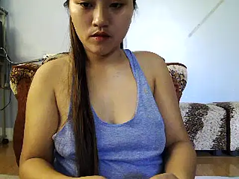 MamaNeedsYou online show from 01-07-26, 02:47