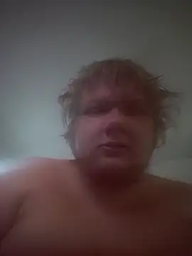 ChevyMan0626 online show from 01-07-26, 02:03