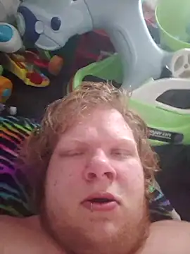 ChevyMan0626 online show from 01-07-26, 07:16