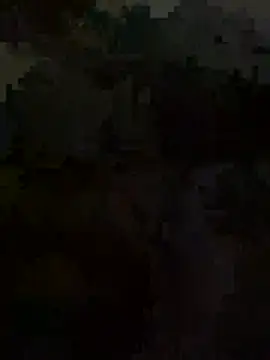 pitpoc online show from 04-04-26, 04:22