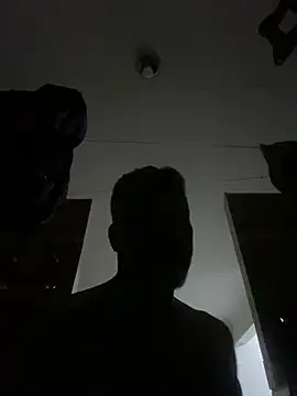 pitpoc online show from 04-07-26, 02:45