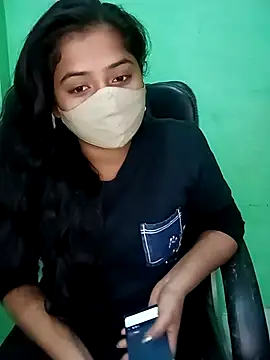 cute dipa online show from 01-17-26, 07:02