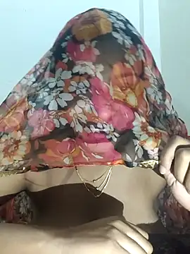 Naughty Bitchh online show from 01-11-26, 08:47