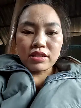 pinkky1 online show from 01-07-26, 07:22