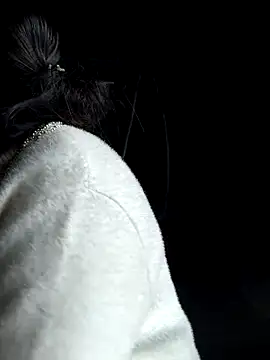 pinkky1 online show from 01-08-26, 02:14