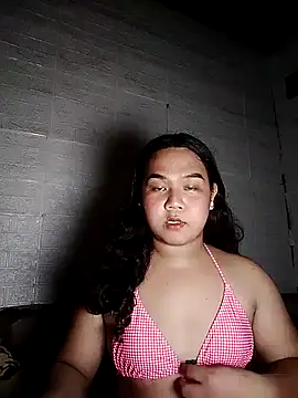 anitabelle online show from 05-20-26, 07:03