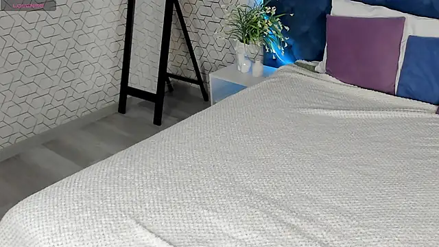 desiree doll online show from 02-14-26, 01:02