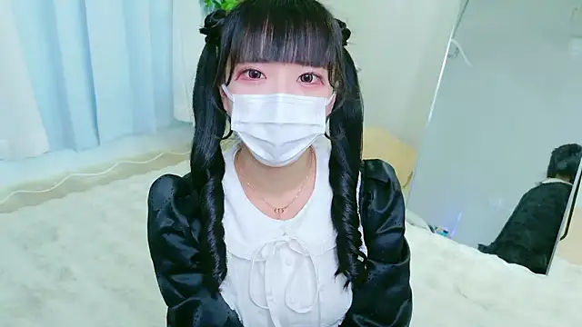 Nonn chan online show from 03-30-26, 04:02