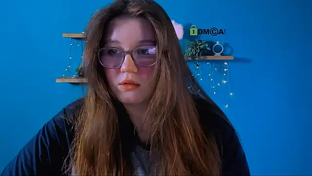 aria mist online show from 01-16-26, 09:57