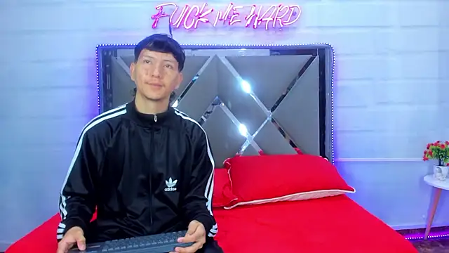 BunnyLove  online show from 02-24-26, 12:08