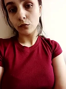 Snapshot of Jenevaonlovexq chatting on 04-09-26, 11:48 Jenevaonlovexq online show from 04-09-26, 11:48