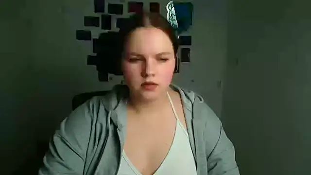 Kitty Mia Kitty online show from 01-17-26, 06:29