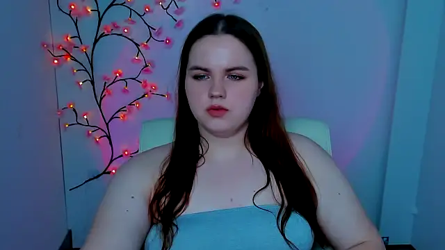 Kitty Mia Kitty online show from 03-29-26, 07:08