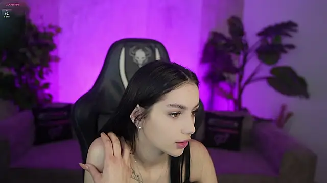 Mila Rose054 online show from 02-08-26, 11:24