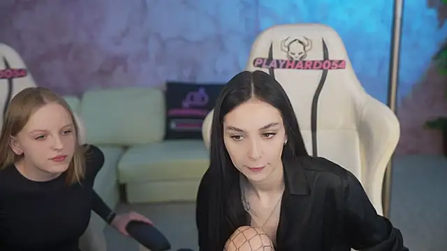 Mila Rose054 online show from 02-21-26, 11:33