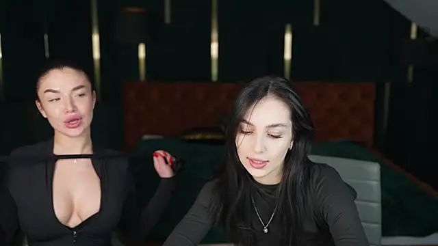 Mila Rose054 online show from 02-22-26, 03:43