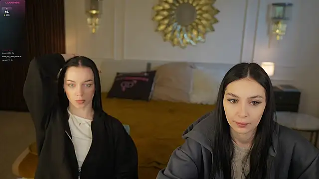 Mila Rose054 online show from 04-08-26, 07:41