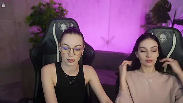 Mila Rose054 online show from 04-09-26, 07:47