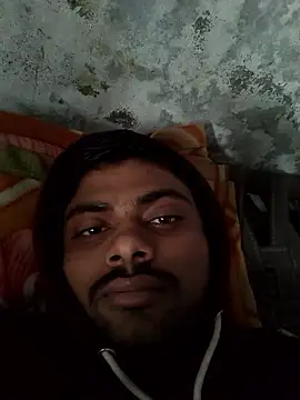 HadDrawers online show from 01-10-26, 06:59