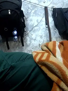 HadDrawers online show from 01-15-26, 11:15