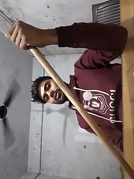 HadDrawers online show from 02-12-26, 07:20