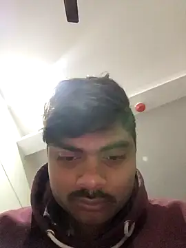 HadDrawers online show from 03-02-26, 06:15