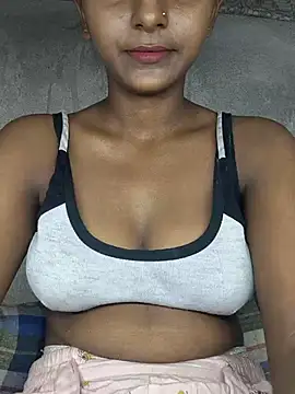 Snapshot of Royal-girl78 chatting on 07-04-26, 03:51 Royal-girl78 online show from 07-04-26, 03:51