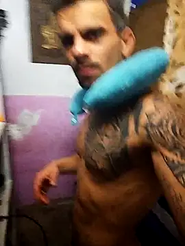 Snapshot of 1jogadorcaro chatting on 06-24-26, 05:28 1jogadorcaro online show from 06-24-26, 05:28