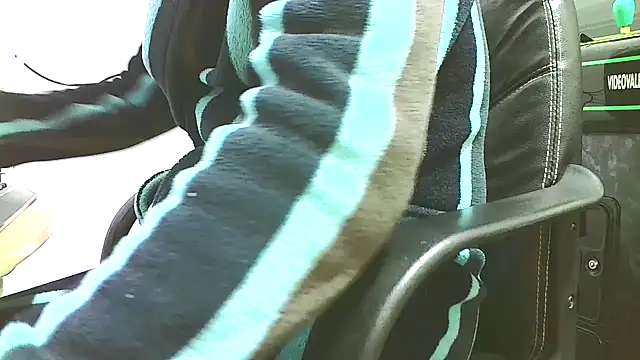 josevalencia71 online show from 02-15-26, 07:51