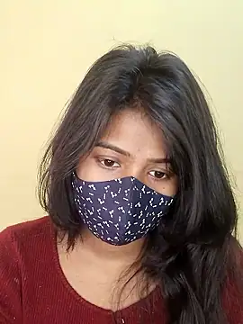 Snapshot of trinasa chatting on 01-09-26, 07:44 trinasa online show from 01-09-26, 07:44