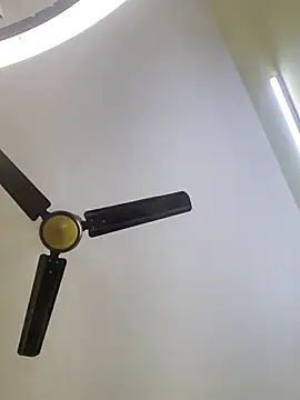 Snapshot of trinasa chatting on 01-10-26, 06:31 trinasa online show from 01-10-26, 06:31