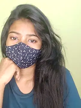 trinasa online show from 01-31-26, 07:45