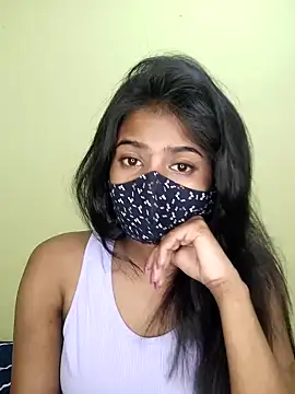 trinasa online show from 02-11-26, 08:25